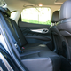 Image for article titled 2011 Infiniti M: First Drive